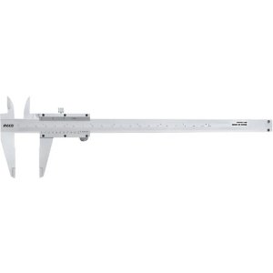 Calibre Comun Con Estuche 0-150mm Ingco Hvc01150