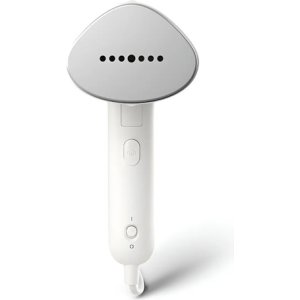 Plancha Philips Daily Collection Sth3020/10 Blanco