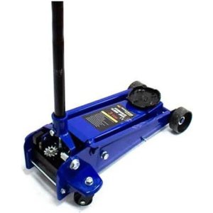 Gato De Carro 3 Toneladas Neva Na-gl03tp