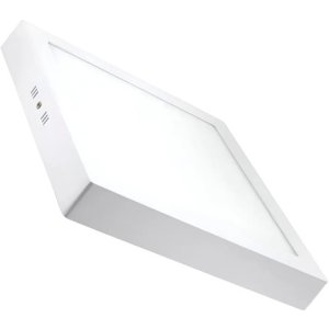 Genérica El6218sf Blanco
