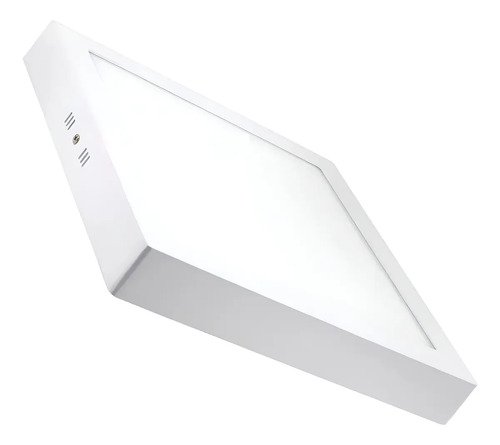 Genérica El6218sf Blanco