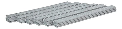 Clavos Sin Cabeza Bta Tools 35mm Metal Para Madera 5000 Unidades - Imagen 2