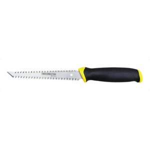 Serrucho Construc.seco Doble Corte 150mm Crossmaster 9971854