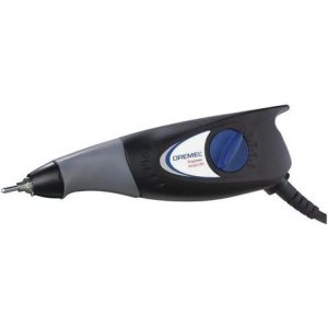 Grabador Eléctrico Dremel 290-01 - F0130290ja 35 W