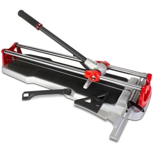 Cortadora Rubi Cerámica Porcelanato Speed Magnet 62cm Corte Preciso