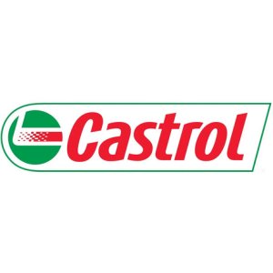 Aceite Crb Turbomax 15w40 Ci-4/sl/e7 Bmb 20l Castrol