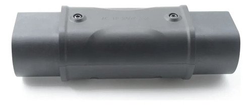 Besuso 1 Adaptador De Carga De Vehículo Eléctrico Tipo 2 - Imagen 3