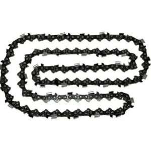 Par Cadena Para Motosierra Stihl Original Ms170 Ms170 - Tyt