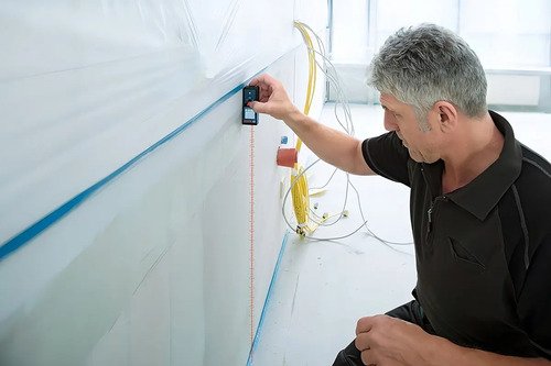 Bosch Glm 40 - Imagen 6
