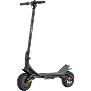 Monopatín Eléctrico Enxuta Meenx552n Rodado 10 500w Negro