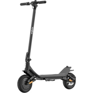 Monopatín Eléctrico Enxuta Meenx552n Rodado 10 500w Negro