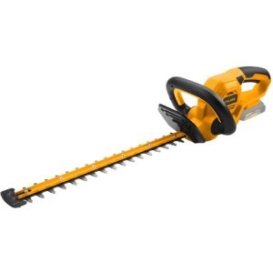 Cortacerco 20v 450 Mm S/bat./carg. Tolsen Amarillo