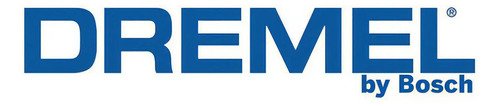 Minitorno Dremel Serie 3000 Con 30 Accesorios 130 W - Imagen 5