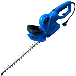 Cortacerco Electrico Alpha-pro 600w Espada 460mm Cte6600 Azul