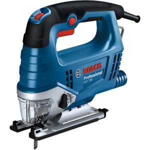 Sierra Caladora Bosch Gst 750 520w