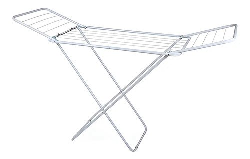 Mor 6105 De Pie Blanco