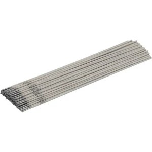 Electrodo Eletron Soldas 2mm 6013 10 Kilos Linde