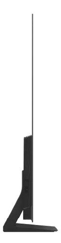 Samsung Oled 77 4k Qn77s90fa - Imagen 2