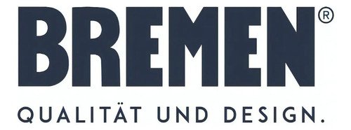 Corta Pernos Profesional Bremen De 14 Con Capacidad De Corte De 7 Mm - Imagen 4