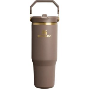 Termo Vaso Stanley Tumbler Ice Flow 887 Espreso Tumbler Ice Flow