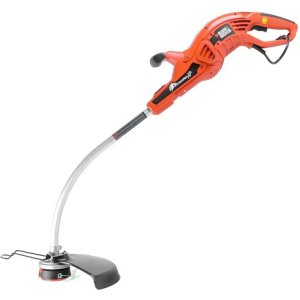 Bordeadora Black+decker Gh1000