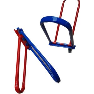 Pinzas Engrafadora Para Isopanel