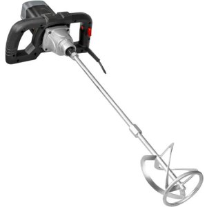 Batidor Mezclador De Pintura O Binda 1850w Tyt -tyt Ventas