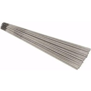 Electrodo Aga-linde R84 3,25mm 10 Kg - Tyt