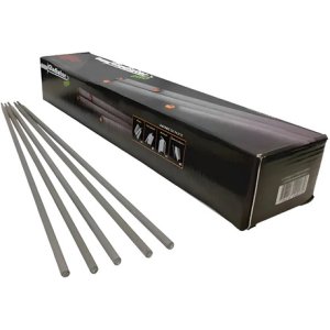 Electrodo 6013 2,5x350mm Gladiator Pro Er8250/2 - 5 Kilos .