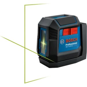 Nivel Láser Bosch Gll 12-22 G