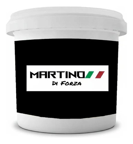 Agente Sellador Water Shield Marca Martino Di Forza 1 Litro - Imagen 6