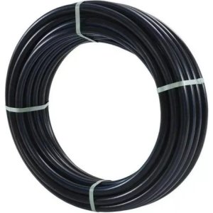 Caño Plastiducto 30mts De 1' Pared Gruesa 8kg