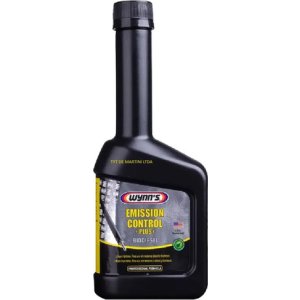 Limpia Inyectores Americano Wynn's Gasoil 325ml. Oferta! Tyt