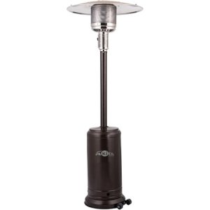 Niza Exterior Lq-401 Color Negro