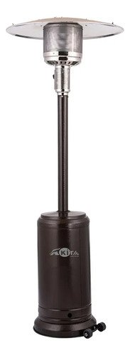 Niza Exterior Lq-401 Color Negro
