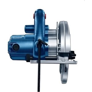 Sierra Circular Bosch Gks 150 7-1/4 1500w Azul 50