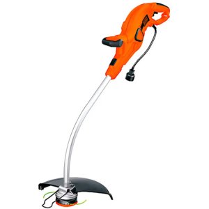 Bordeadora B&d 900w 35cm De Corte 180º (gh1000) Naranja