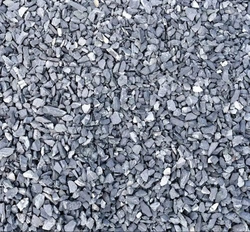 Piedras Gris Para Jardin Promo Por 10 Bolsas Gris - Imagen 3
