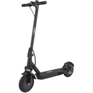 Monopatín Eléctrico Enxuta Meenx551n 350w Rodado 10 Negro
