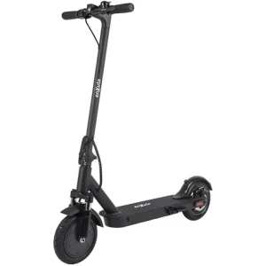 Monopatín Eléctrico Enxuta Meenx551n 350w Rodado 10 Negro