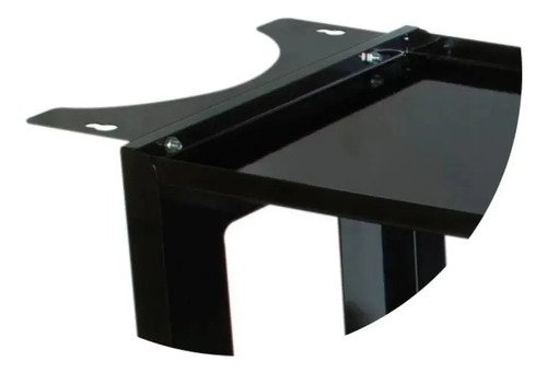 Carrito De Soldadura Portátil Lynus Csl-60 De 60 Kg, Color Negro Blanco - Imagen 6