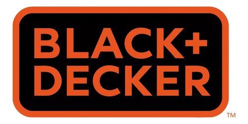 Sierra Circular 1400 W Black + Decker Cs1004 Profesional Tyt Naranja 50 Hz/60 Hz - Imagen 6