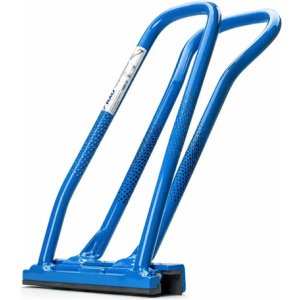 Pinzas Engrafar Isopanel Doble Funcion Montfrio Bromyro