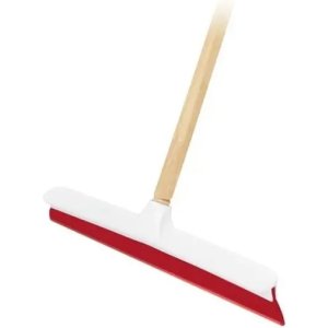 Barre Agua De Goma 40 Cm