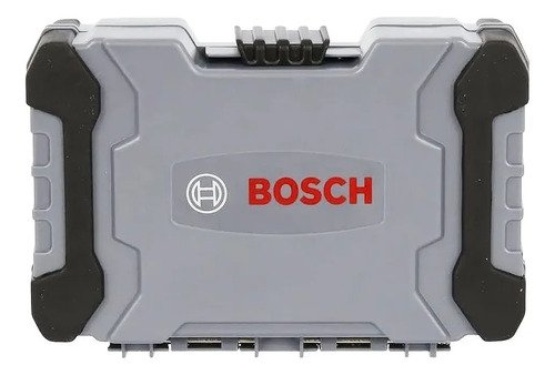Set De Puntas Para Taladro Y Destornillador Bosch 43 Piezas - Imagen 3