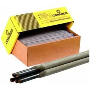 Electrodo 13a 6013 2.00mm (x Kilo) Conarco Esab 303461 - Tyt