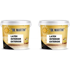 Pintura Latex Interior Antihongo Cubritiva Premium   40 Lts  Blanco Mate