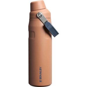 Botella Termica Stanley Aerolight 24 Oz Tost