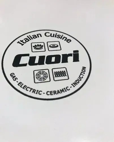 Caldera Pava Cuori Trevi De Acero Inox. 3.0 L Apto Inducción Gris Oscuro - Imagen 3