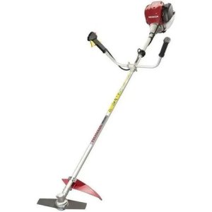 Desmalezadora Honda Umk435t